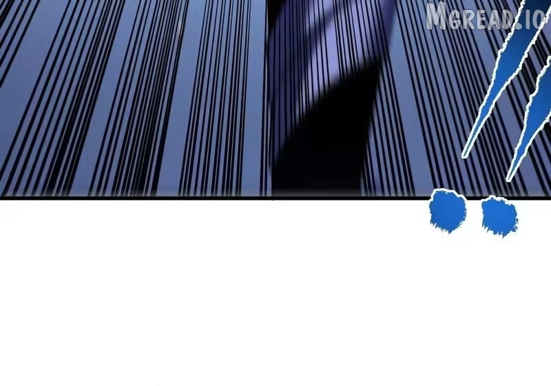 Lord of Destiny Wheel Chapter 225  - page 81